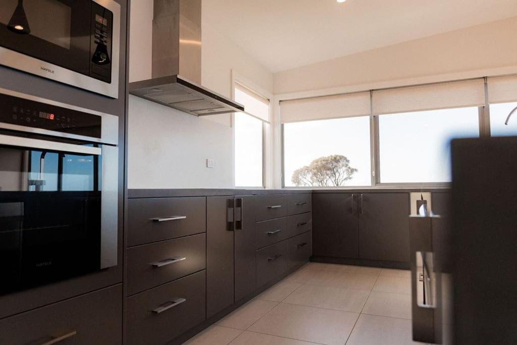 Tranquility Bay Of Fires Holiday home