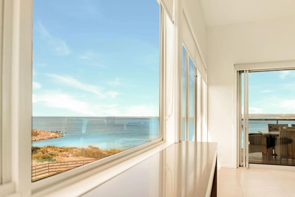 Tranquility Bay Of Fires Holiday home Binalong Bay