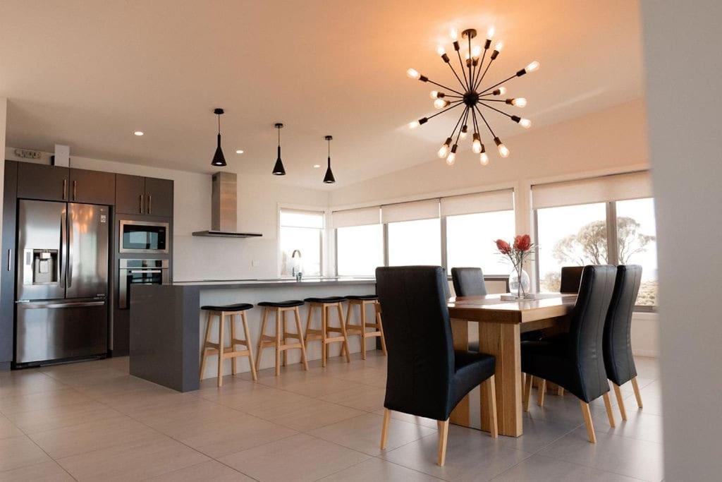 Tranquility Bay Of Fires Holiday home