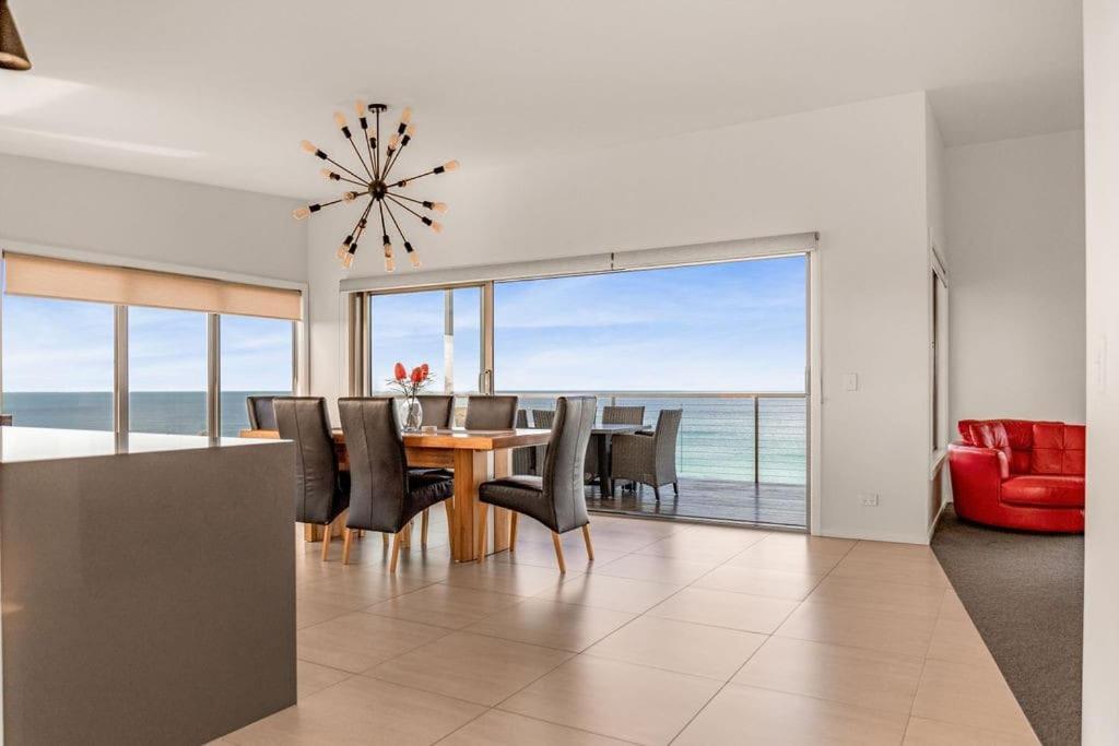 Tranquility Bay Of Fires Holiday home Binalong Bay