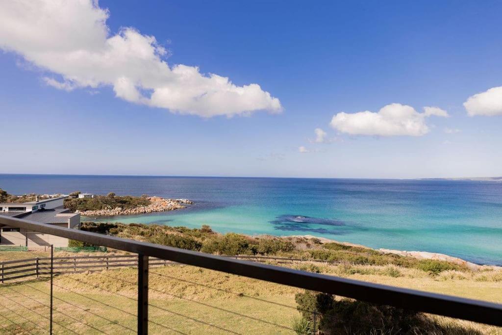Tranquility Bay Of Fires * Binalong Bay