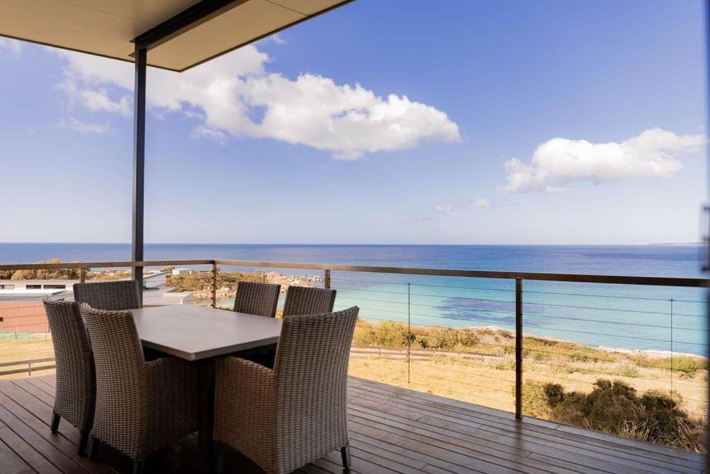 Holiday home Tranquility Bay Of Fires