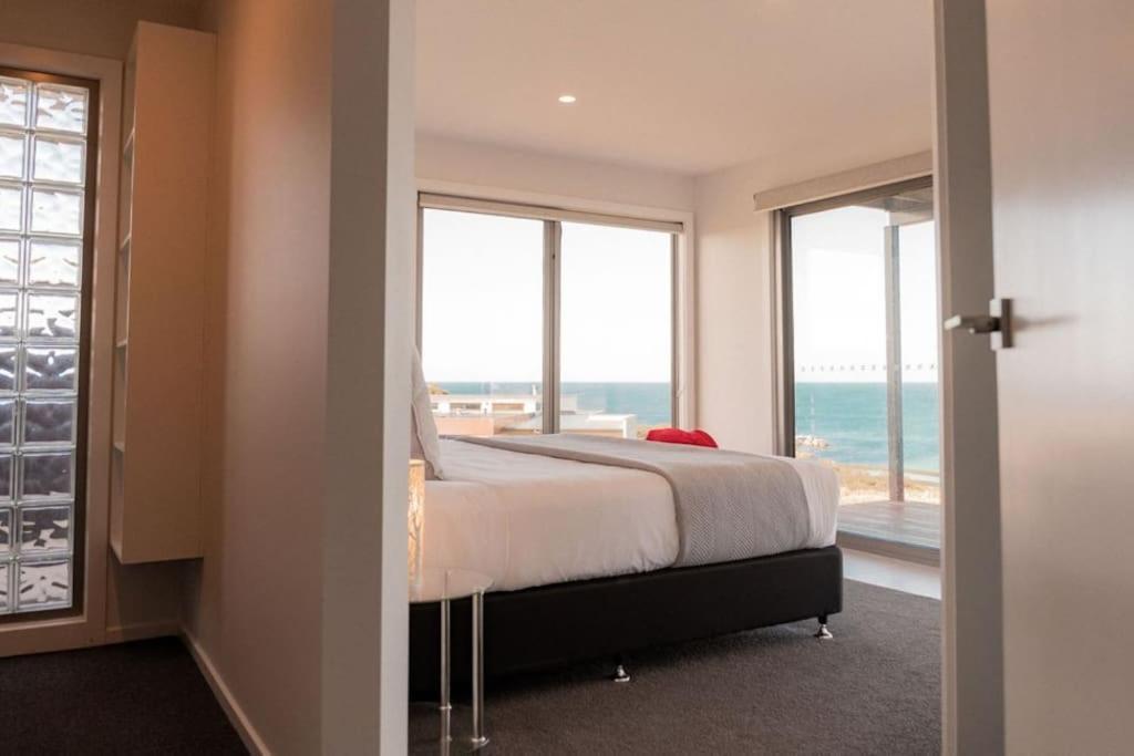 Holiday home Tranquility Bay Of Fires Binalong Bay